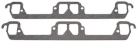 Edelbrock 7236