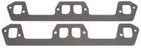 Edelbrock 7237