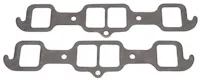 Edelbrock 7238