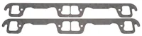Edelbrock 7239