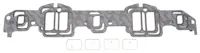 Edelbrock 7240