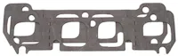 Edelbrock 7241
