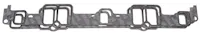 Edelbrock 7242