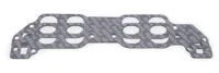 Edelbrock 7245