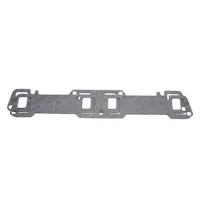 Edelbrock 7247