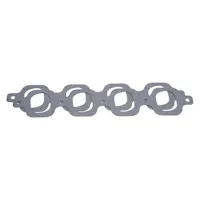 Edelbrock 7249
