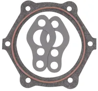 Edelbrock 7251