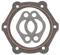 Edelbrock 7252