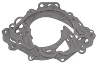 Edelbrock 7253