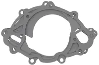 Edelbrock 7254