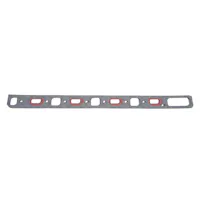 Edelbrock 7255