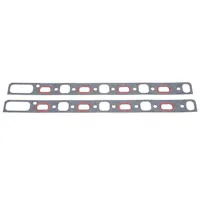 Edelbrock 7256