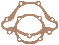 Edelbrock 7257