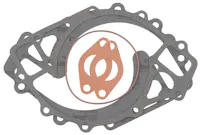 Edelbrock 7258
