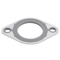 Edelbrock 7260