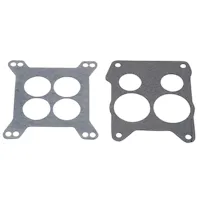 Edelbrock 7261