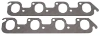 Edelbrock 7262