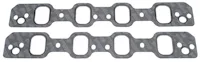 Edelbrock 7265