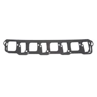 Edelbrock 7271