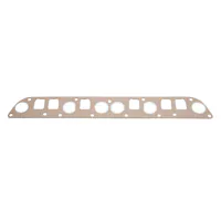 Edelbrock 7275