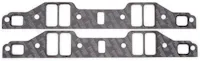 Edelbrock 7276