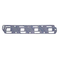 Edelbrock 7279