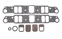 Edelbrock 7280