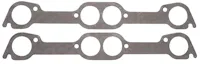 Edelbrock 7281