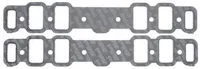 Edelbrock 7284