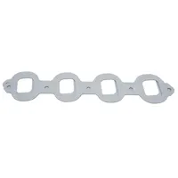 Edelbrock 7290