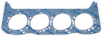 Edelbrock 7310