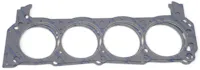 Edelbrock 7313