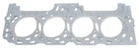 Edelbrock 7314