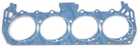Edelbrock 7325