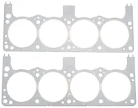 Edelbrock 7326