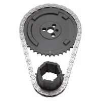 Edelbrock 7338