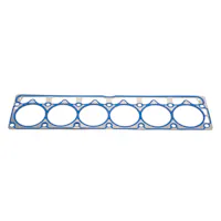 Edelbrock 7348