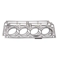 Edelbrock 7387