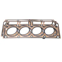 Edelbrock 7388