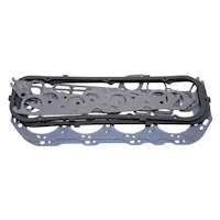 Edelbrock 7389