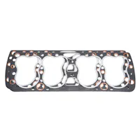 Edelbrock 7394