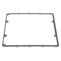 Edelbrock 7397
