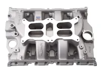 Edelbrock 7505