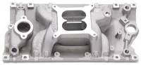 Edelbrock 7516