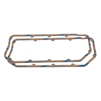Edelbrock 7589