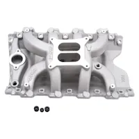 Edelbrock 7594