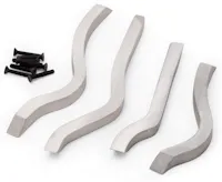 Edelbrock 7726
