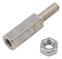 Edelbrock 8003