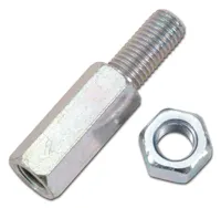 Edelbrock 8004