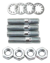 Edelbrock 8008